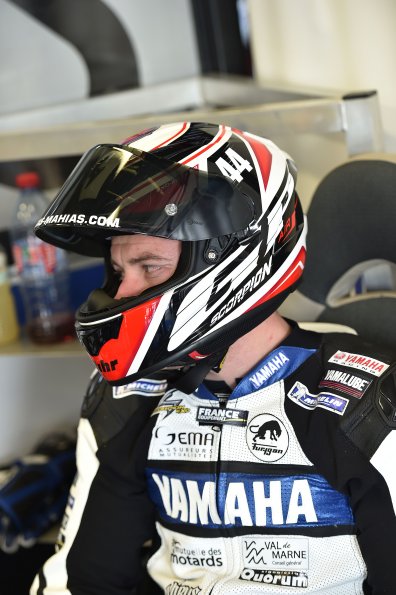 2014-test-bol-dor-05185